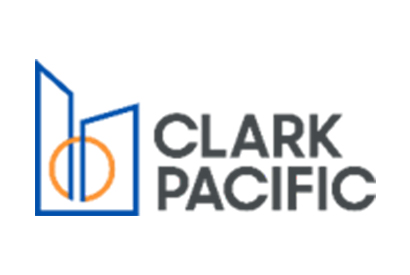Clark Pacific