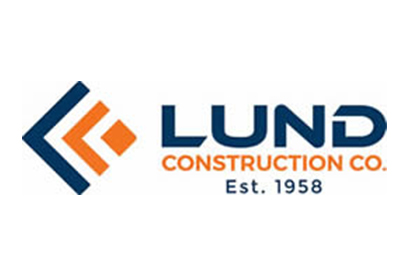 Lund Construction