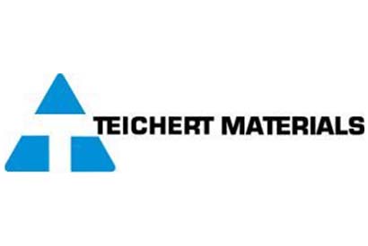 Teichert