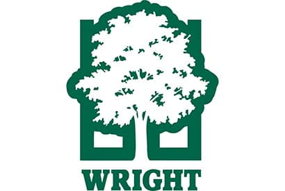 Wright