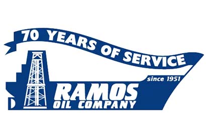 Ramos Oil