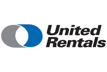 United Rentals