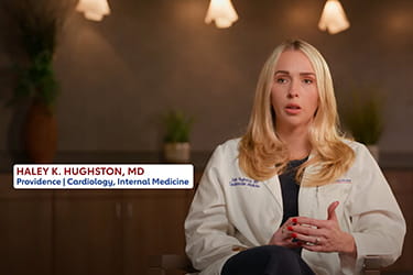 Doctor's guide on quick daily moves to lower blood pressure 