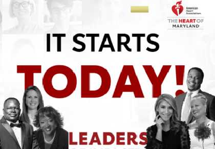 Changemakers