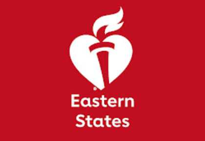 Eastern States