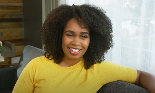 Manage Your Blood Pressure at Home