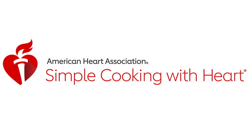 Triad Simple Cooking with Heart