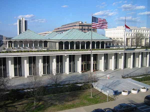 Advocacy