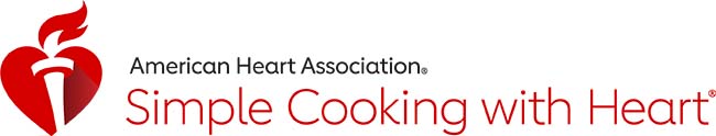 Simple Cooking with Heart