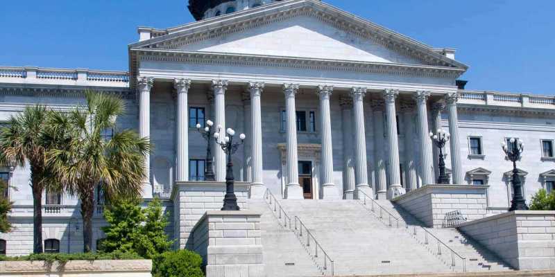 Advocacy