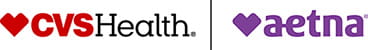 CVS Health and Aetna