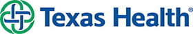 Texas Health