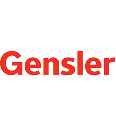 Gensler
