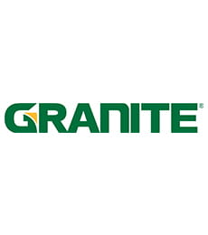 Granite Construction