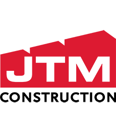 JTM