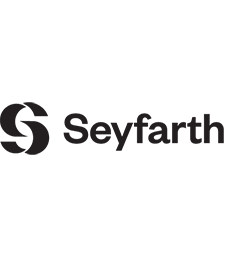 Seyfarth