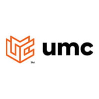UMC