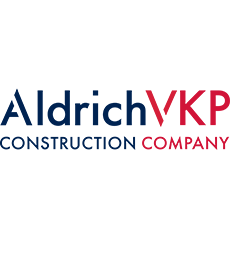 Aldrich