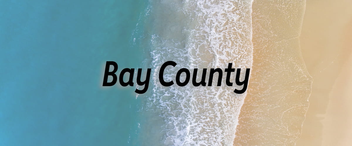 Bay County Florida