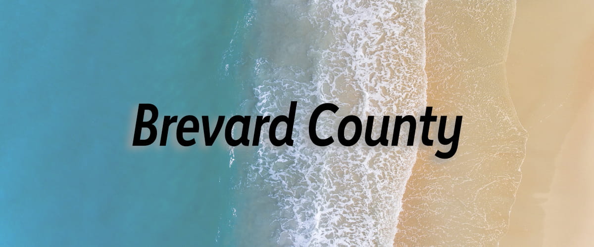 Brevard County Florida