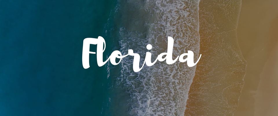 Florida