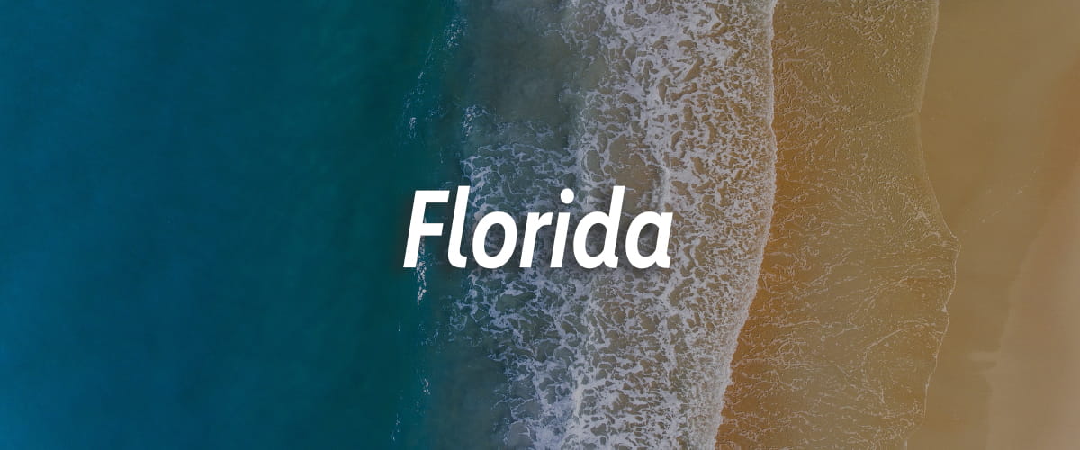 Florida