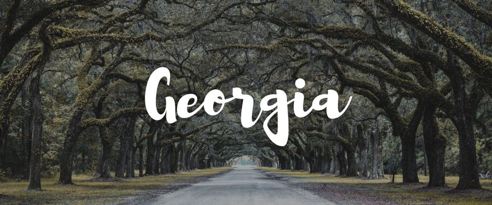 Georgia