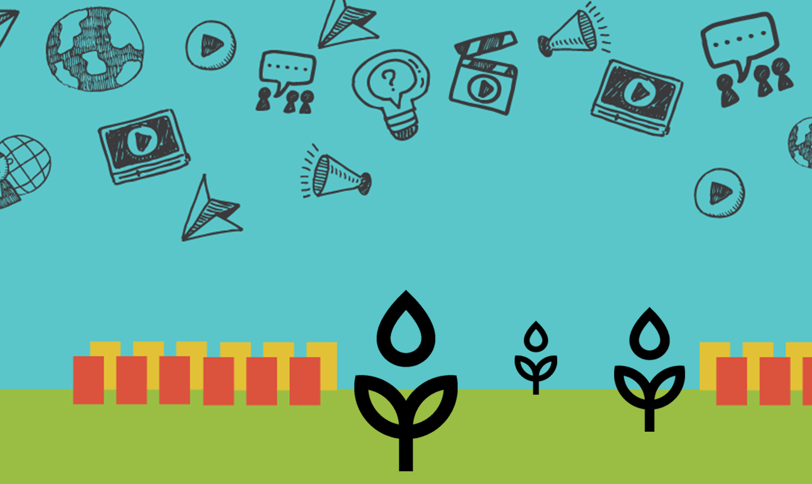 PROJECT: Community | American Heart Association