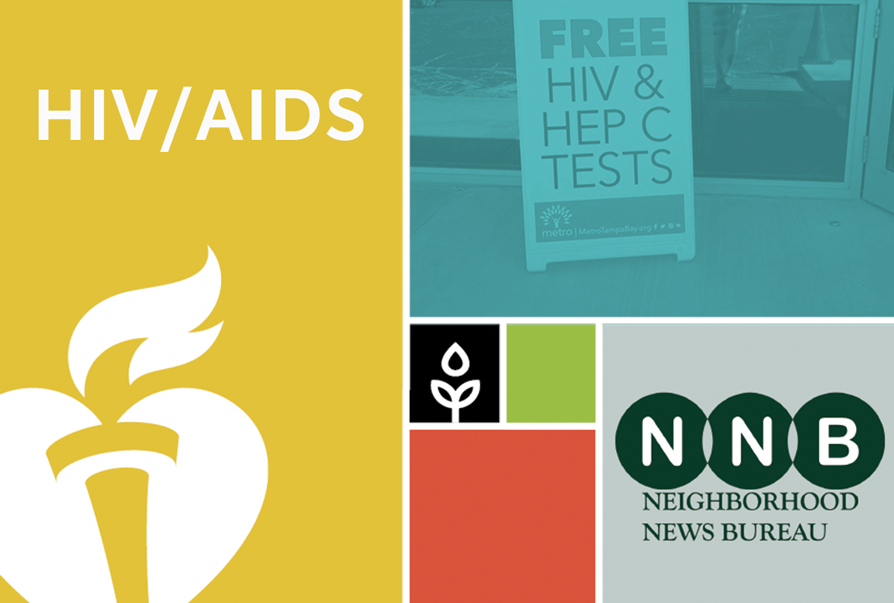 NNB HIV & AIDS
