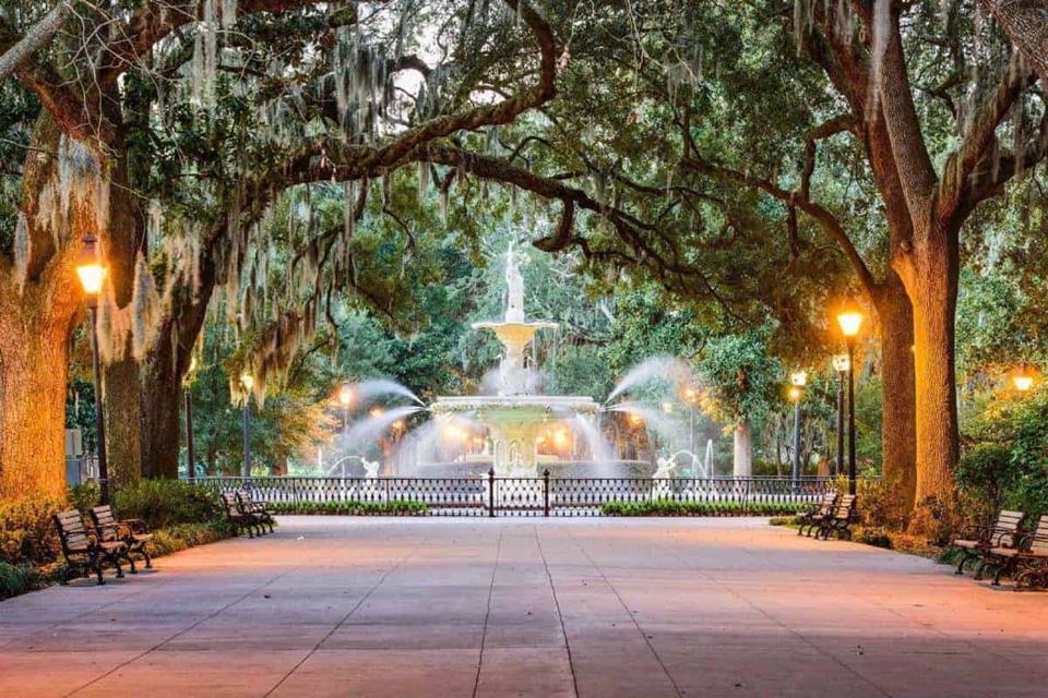 Hilton Head