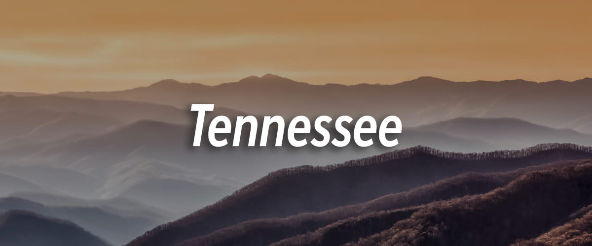 Tennessee