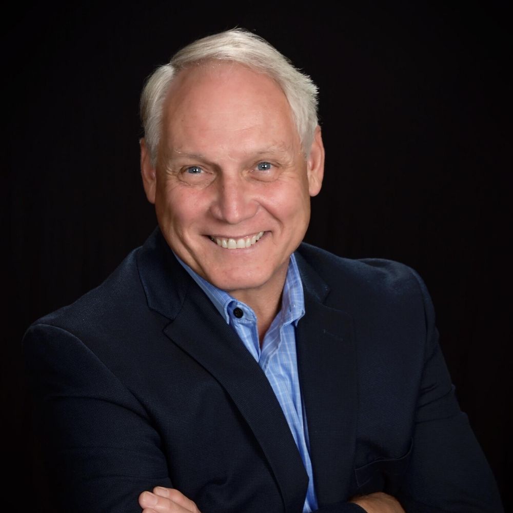 Rick Black
