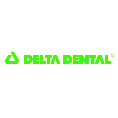 Delta Dental Life Is Why Sponsor