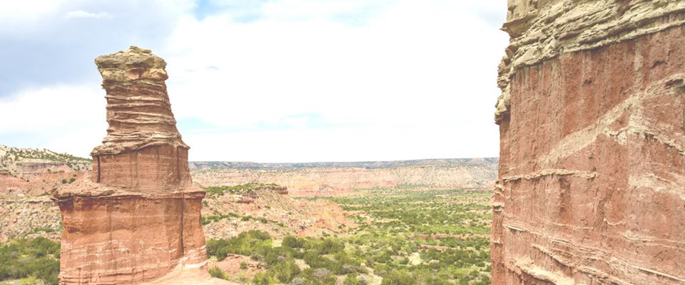 Amarillo