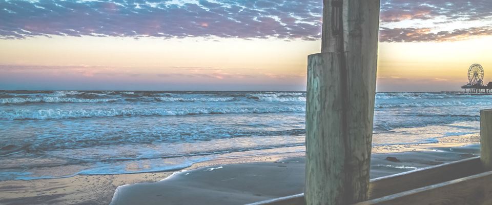 Galveston