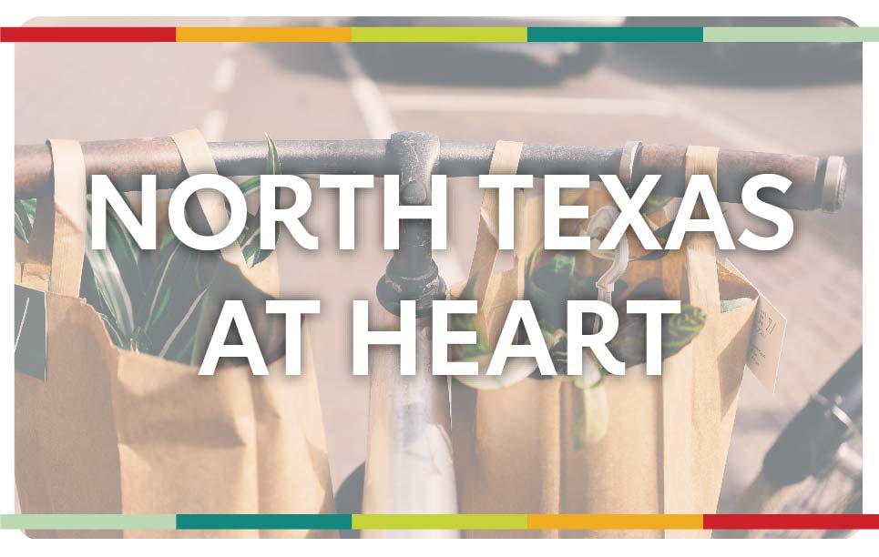NTX