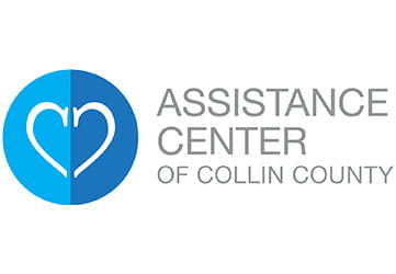 Assistance Center