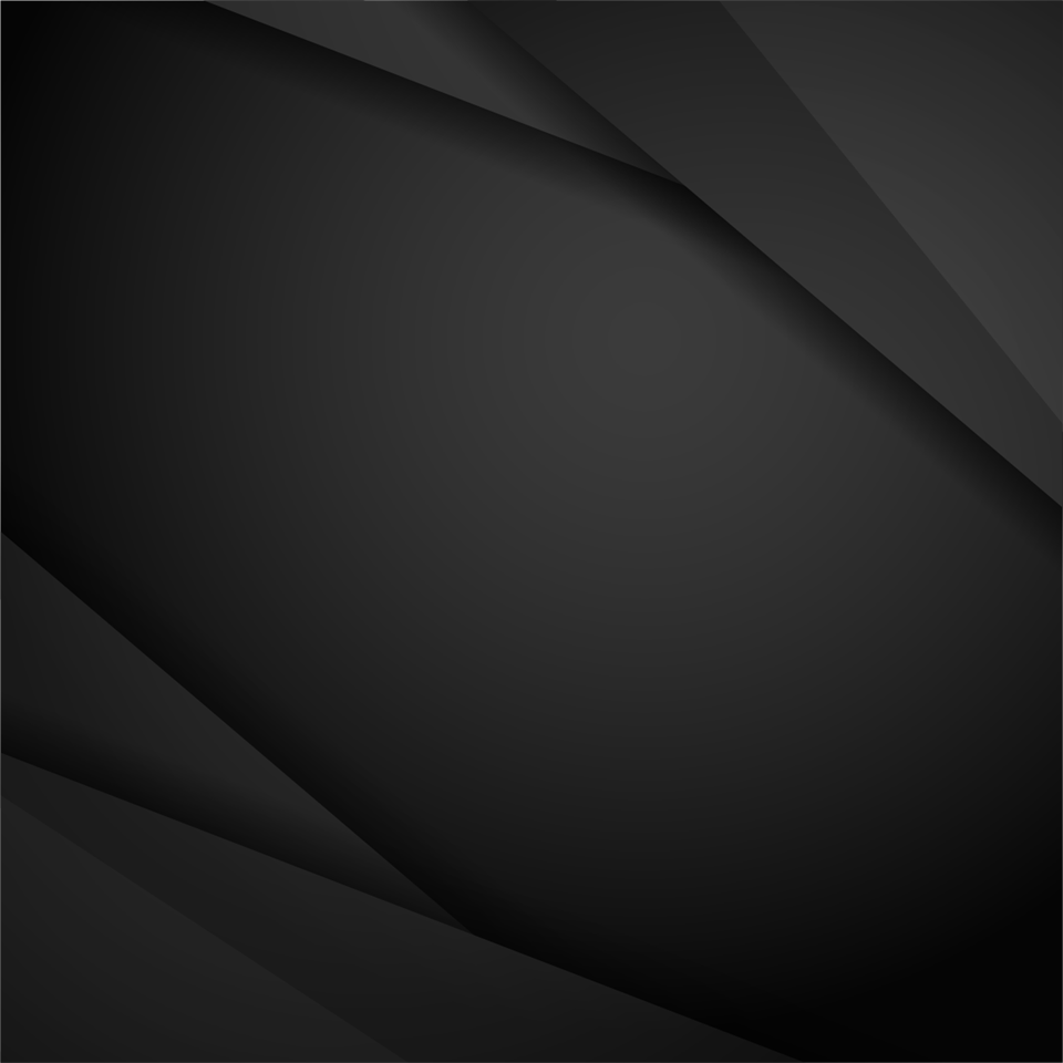 black texture background