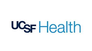 UCSF logo