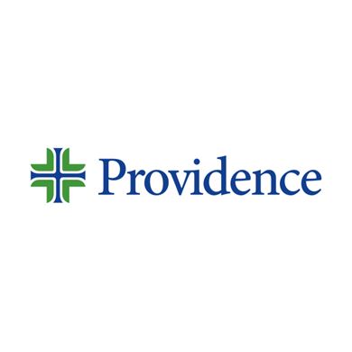 Providence logo