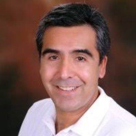 Steve Munatones
