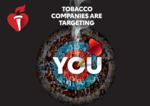 Tobacco