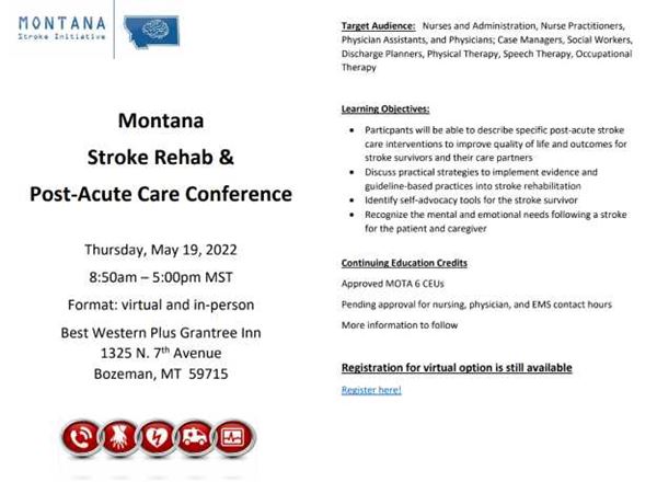 MTConference Brochure