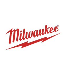 Milwaukee logo