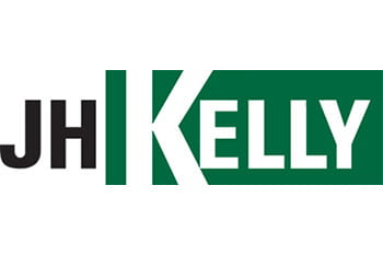 JH Kelly