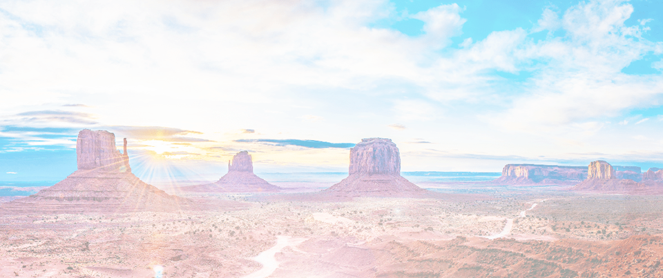 Utah landscape Utah landscape