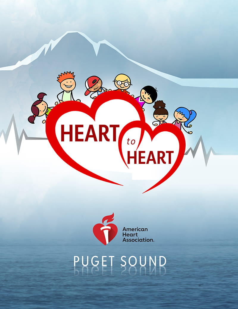 Heart to Heart Guide (PDF)