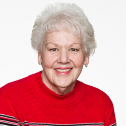 Diane