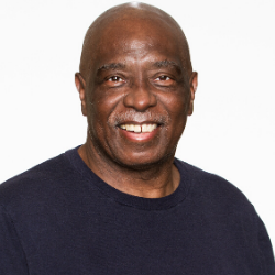 James