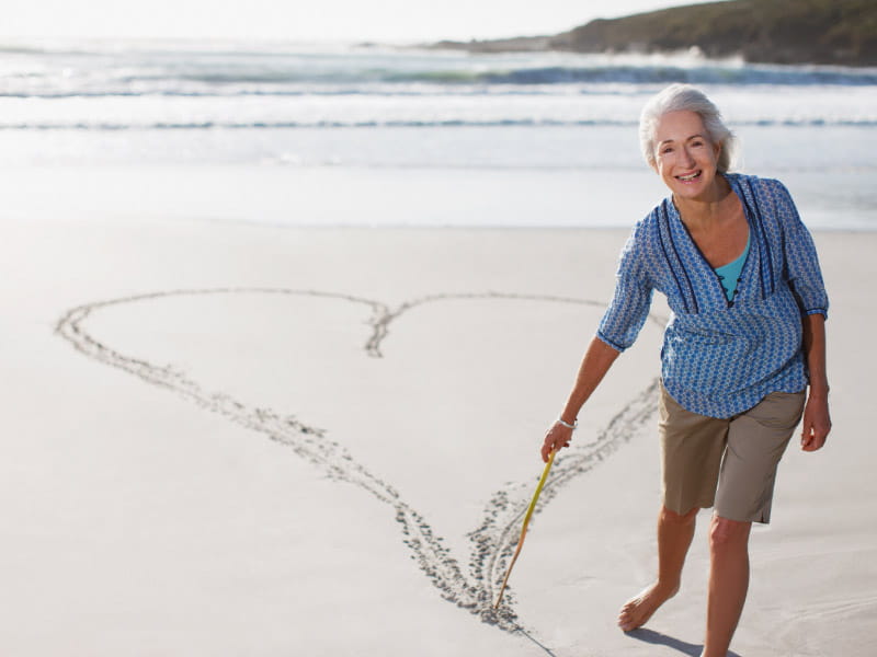 Tom Merton/OJO Images via Getty Images